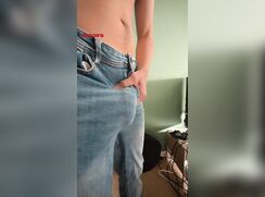 Redgifs 32
