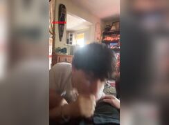Redgifs 33