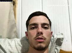 brazilian dude chamadinha chat