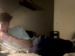 Horny ditwink19 webcam show CB