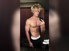 cuties fitness dudes hot mix clip