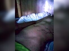 Young Latino cums - Jaycode