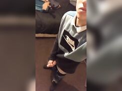 Chavtastic