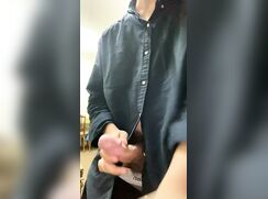 cuming after the class