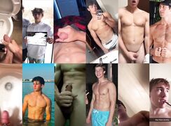Snap bros, snapchat bros