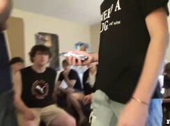 BETA BITCH