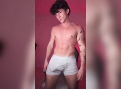 Tiktoker Finally Shows Us His Dick After Taking Forever