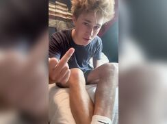 cute fit alpha dudes hot clip