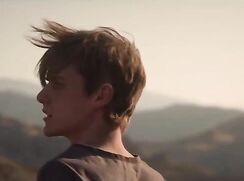 ♥ We are Animals (2013) ♥