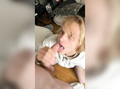 Cock sucker twink boys gay sex