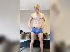 Sexy Bastiangate
