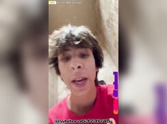 Whiterabbit cumpilation