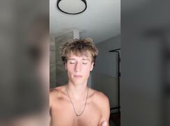 cuties fit mix dudes baiting hot clip