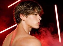 ♥ Entrez dans le monde exclusif de la culture gay ♥