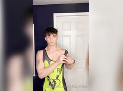 Diaztristan - OF