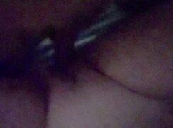 Dark fuck