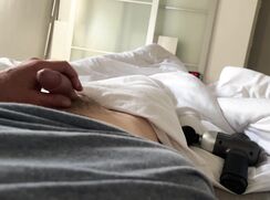 10h30horny AGAIN