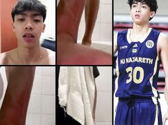Asian Basketball Pinoy