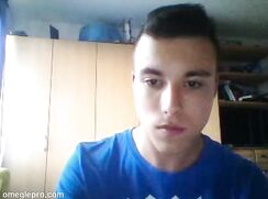 Trimmed Pubes Uncut Omegle Wank