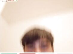 cute dude fast cumming chat
