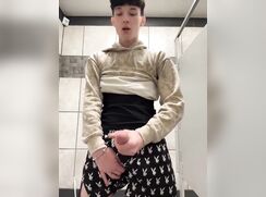 More cum shot compilation