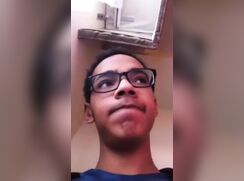 # AHC - Hotel wank