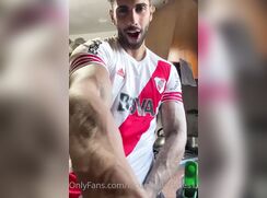 Facundoantunes1 - OF