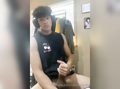 Latinostroke 4 - OF