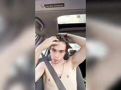 Compilation of cuteness and funny