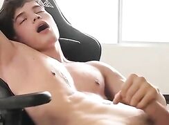 # Solo Boy - 1183