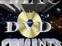 British Porn Movie Sex Videos