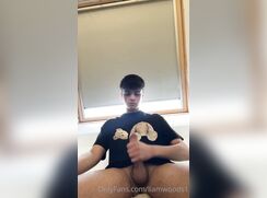 Liamwoods1 - OF