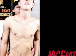 HOT SEXXXY SPANISH BOYS THAT LIKE TO FUCK N GET FUCK