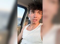 Baited from tinder