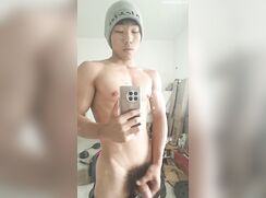 asian 2674