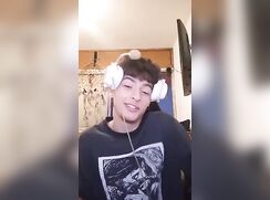 Anyone know who is he?