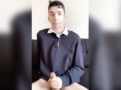 Cumshots Cumpilation
