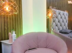 horny sexy solo twink camboy stefan_keller  show home tube