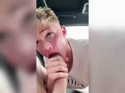 Oral Adventures Twink Porn