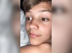 Twink love 2