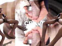 Chronic Penis Masturbation