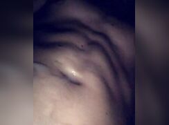blonde dude hot bate clip