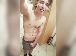 Beautiful Gay Boy Porn TWINK TUBE