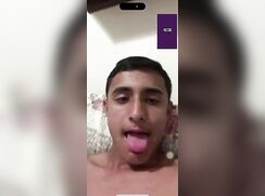 Brazilian Dick - We love it!