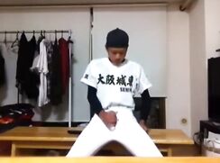 Japanese cuteboys 159