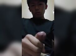 Japanese cuteboys 164