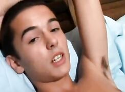 Hot Selfie Boys 31