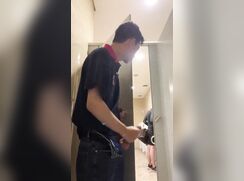 Ducal_39 hooks one
