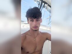 cuties brunettes dudes hot mix clip