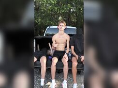 Justjake69